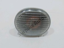 REPETITEUR D'AILE GAUCHE 81730B1010 DAIHATSU MATERIA (01/2007) / NE 229001