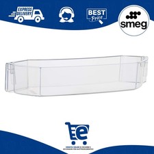 Étagère porte-bouteilles