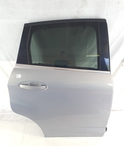 2222628 bureau poste - bureau,