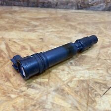 Honda CBR1000RR Ignition Stick Coil 129700-4840 Fireblade 2004 - 2007