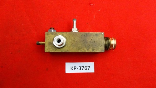 Wmf bistro 8104 - wmf, valve