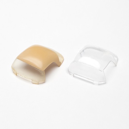 Hard top jouef - hard-top,