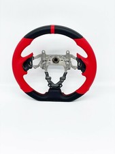 Buddy Club Sport Steering