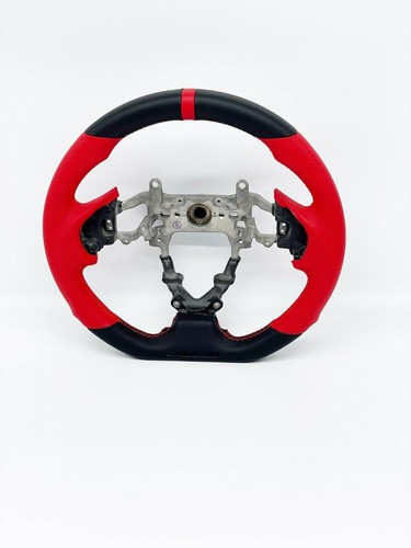Buddy club sport steering - buddy,