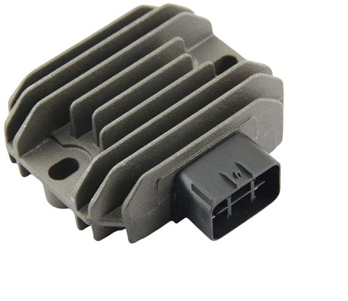 Régulateur pour suzuki ltf250 - régulateur,