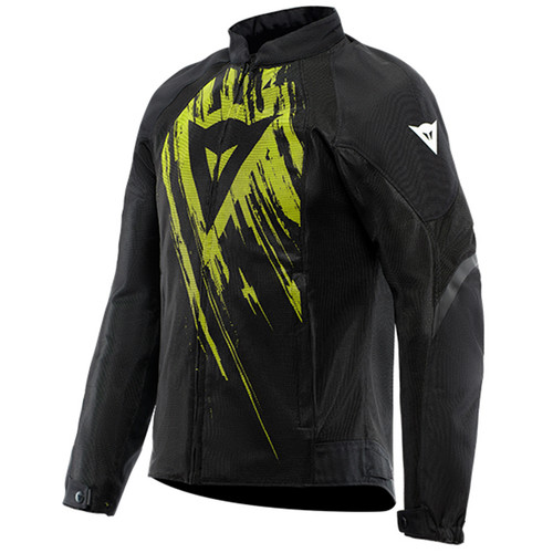 Veste moto dainese - veste,