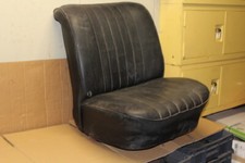 fauteuil, siège RENAULT 8