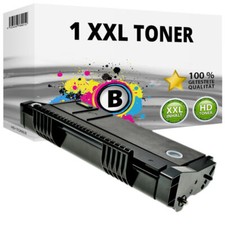 1 XXL Cartouche Toner Pour