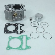 Cylindre P2R pour Scooter Honda 125 FES SILVER WING Après 2007 Neuf