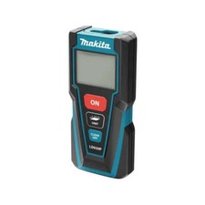 Télémètre laser MAKITA 0-30m LD030P