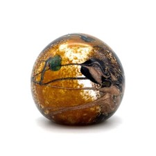 Michèle Luzoro - Presse