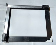 Margeur 20,5 x 26 cm pour