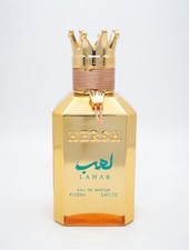 Hersh Lahab Eau de Parfum