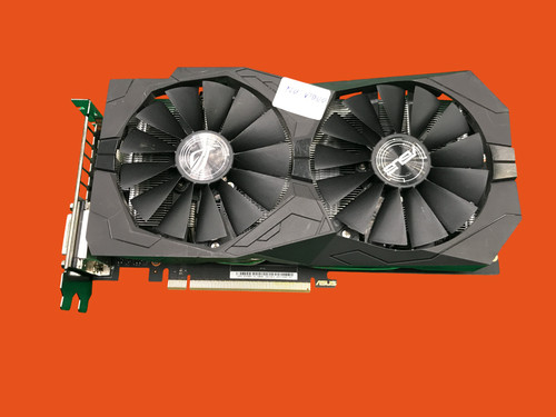 Asus nvidia geforce gtx - gtx, 1050