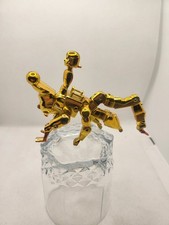 SAINT SEIYA - CDZ /CHEVALIER