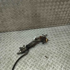 Buick Reatta Coupe Coupé Rack