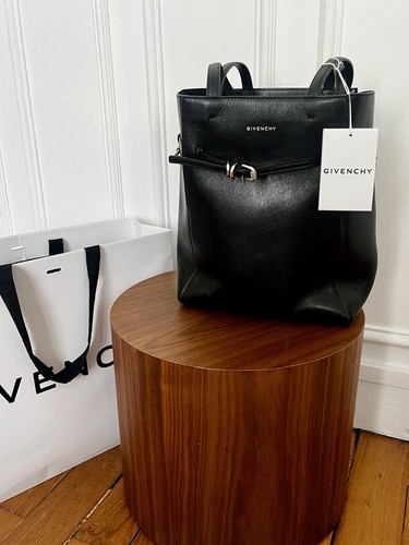 Sac cabas givenchy voyou - cabas,