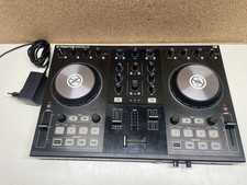 Native Instruments TRAKTOR