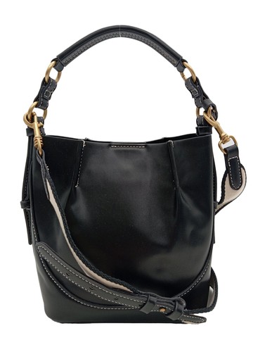 Zara sac baril petit dames - baril,