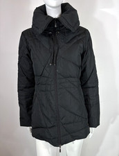 Veste MONCLER pour femme
