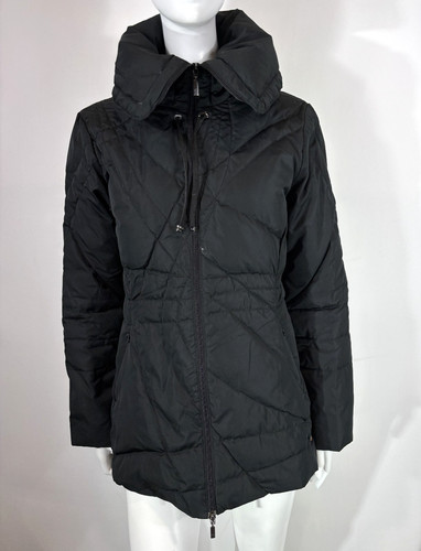 Veste moncler pour femme - moncler,