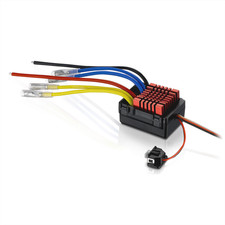 Hobbywing HW30120301 Quicrun