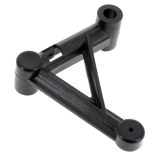 Support roue 90561677 - de,