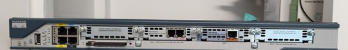 Cisco2801 cisco network - cisco2801, /