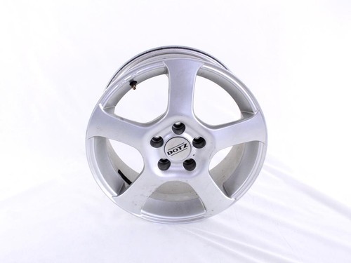Jante alliage aftermarket - en,
