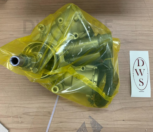 Oem 438102d005 actionneur sub - 438102d005,