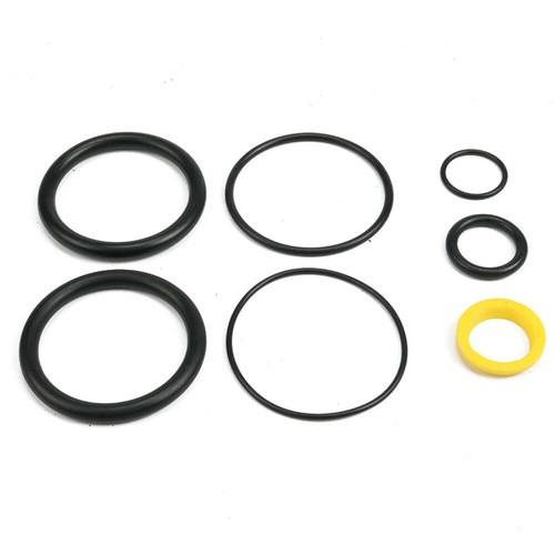Kit reconstruction cylindre - kit,