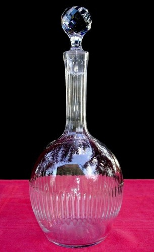 Sevres renaissance wine - renaissance,