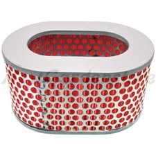 Filtre D'Air Motoculteur Motopompe Pour Moteur YANMAR 11465012540