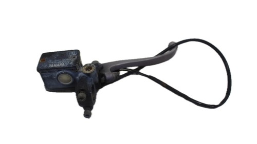 Pompe frein avant yamaha - frein,