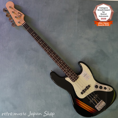 Fender mij traditional 2025 - mij,