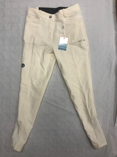 Pantalon équitation femme - pantalon,