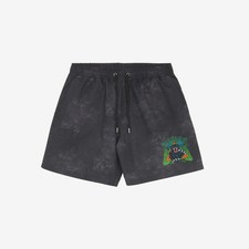 Costume Propagande Panthère