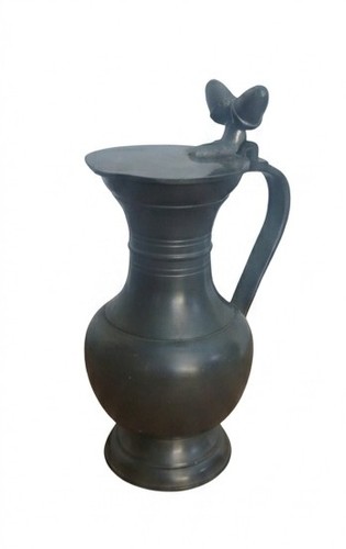 Ancien pichet aiguière - ancien,