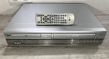 LG DVC5930 Combiné Lecteur