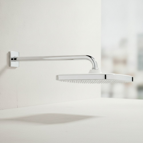 Grohe tempesta 250 cube - tempesta,