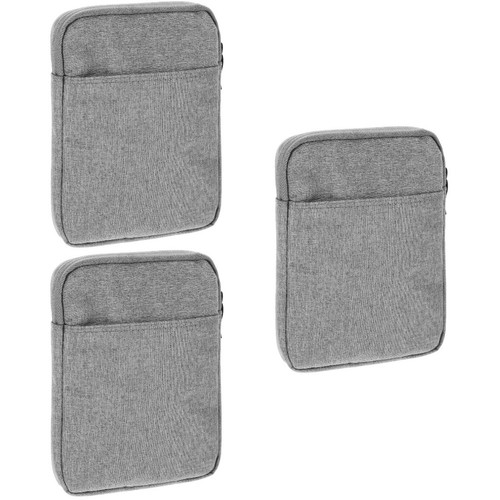 Durable inch reader - inch, e-reader