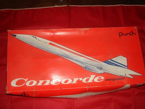 Mont blanc punch avion - mont,