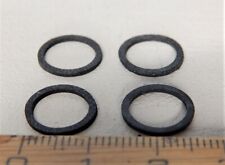 CC0435 - 4 BANDAGES POUR