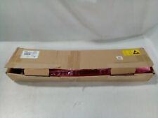 Bosch 11023172 OPERATING MODULE PRO