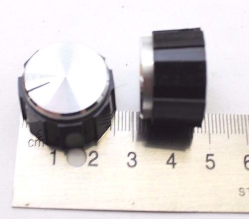 Bouton rotatif pour ancienne - bouton,