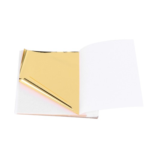 100 feuilles 9x9xcm - 100,