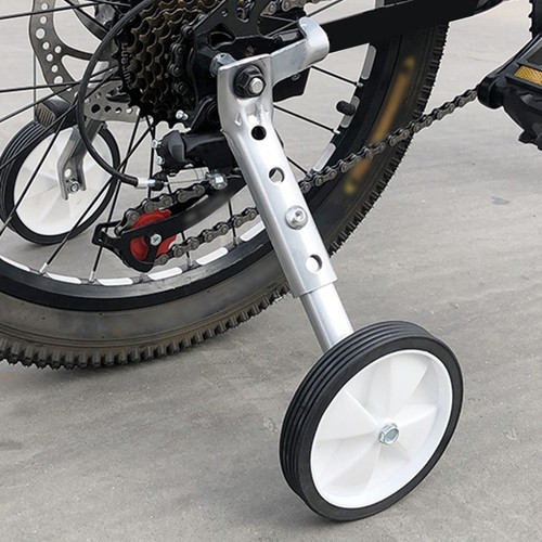 Stabilisateurs vélo pour - stabilisateurs, de