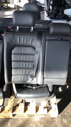 Interieur complet volkswagen - interieur,