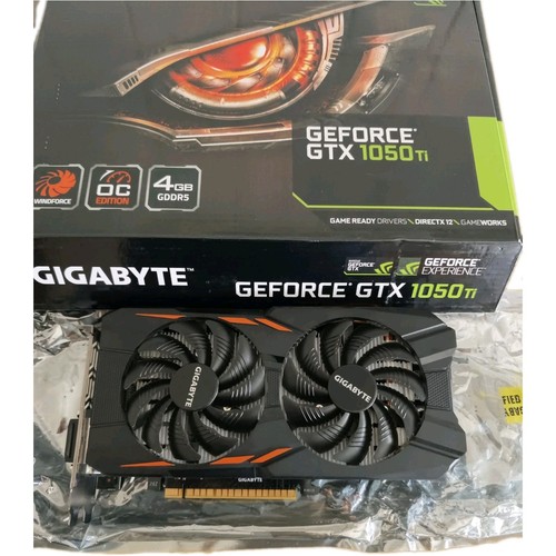 Carte graphique nvidia geforce - carte,