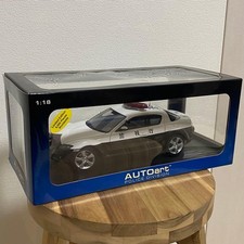 AUTO art 1/18 Mazda RX-8